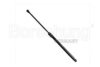 Borsehung B14186 Gas Spring, bonnet